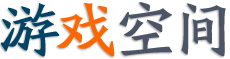 阿里地区新闻网